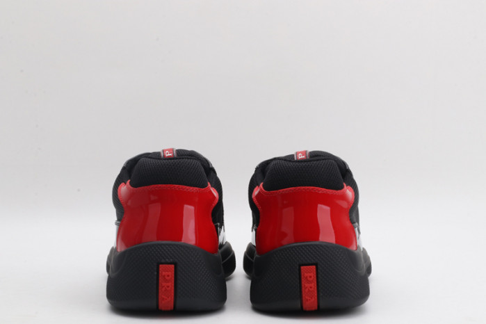 pra sneaker pra-019