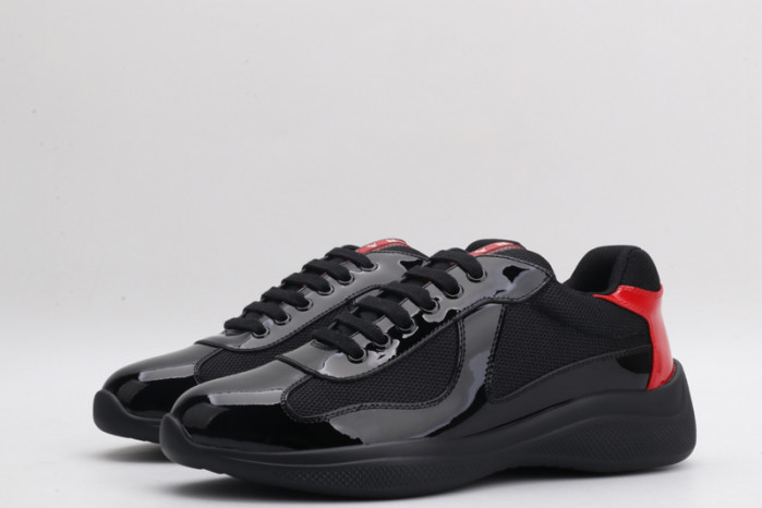 pra sneaker pra-019