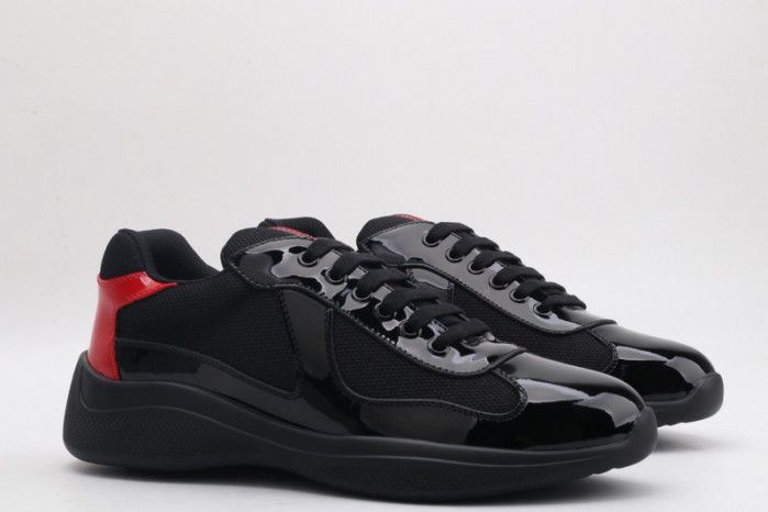 pra sneaker pra-019
