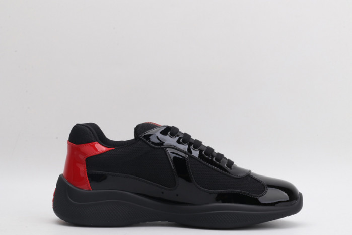 pra sneaker pra-019