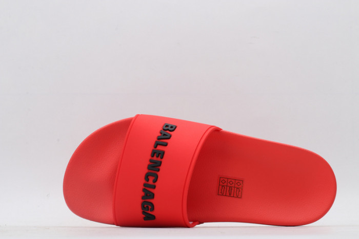 balenga slide bl-006