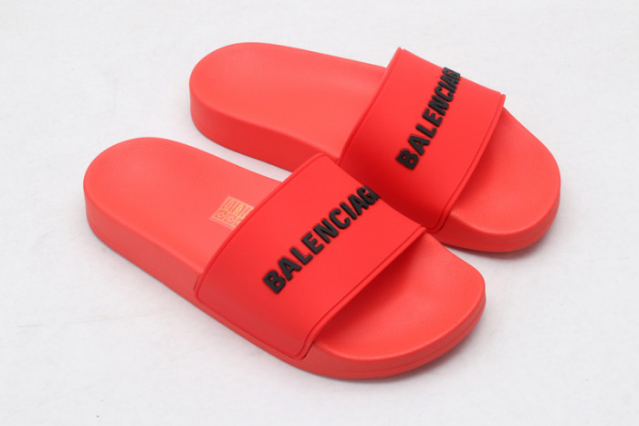 balenga slide bl-006