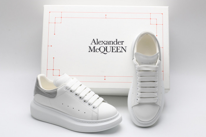 alexen mc sneaker ams -093