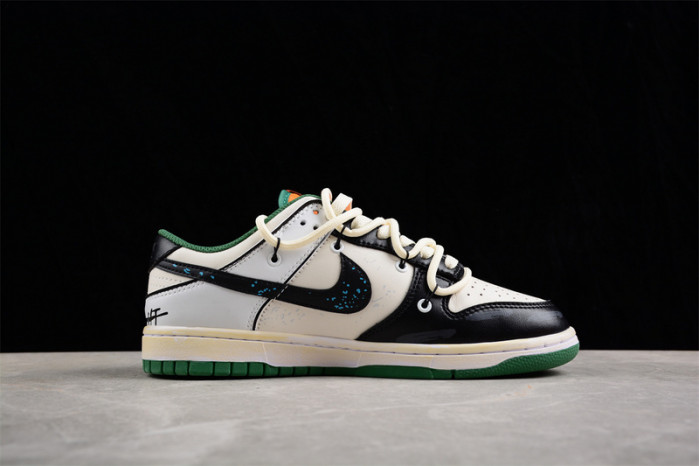 nike sb dunk low dd1391--300
