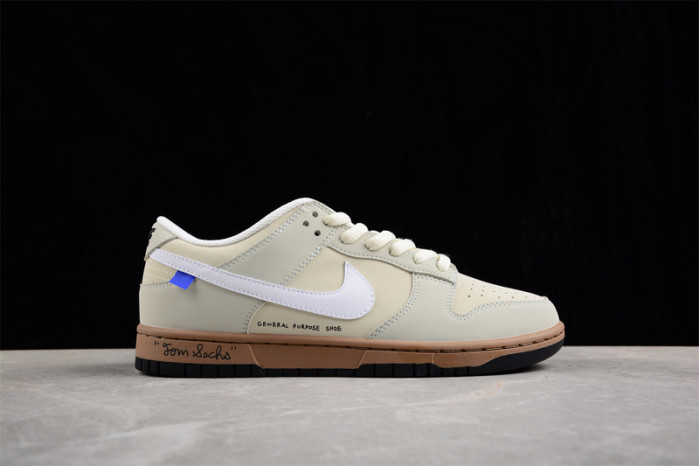 nike sb dunk low dd5896-020