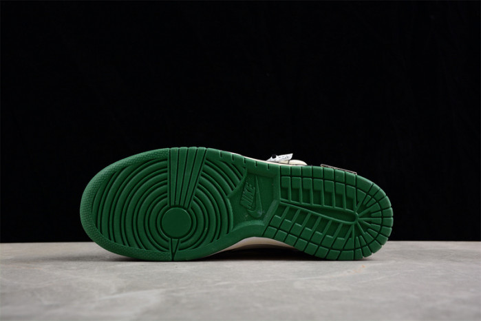 nike sb dunk low dd1391--300