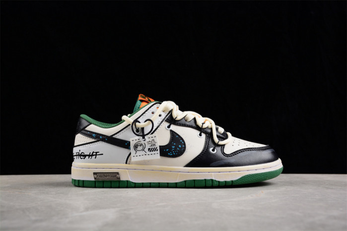 nike sb dunk low dd1391--300