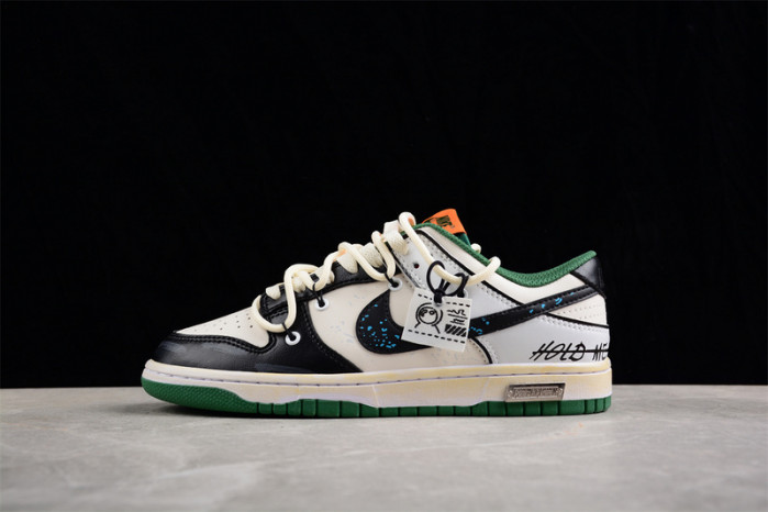 nike sb dunk low  dd1391--300