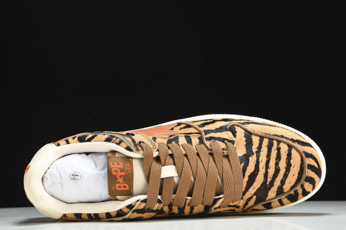 a bathing ape bape sta low ab-081
