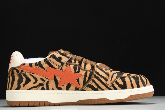 a bathing ape bape sta low ab-081