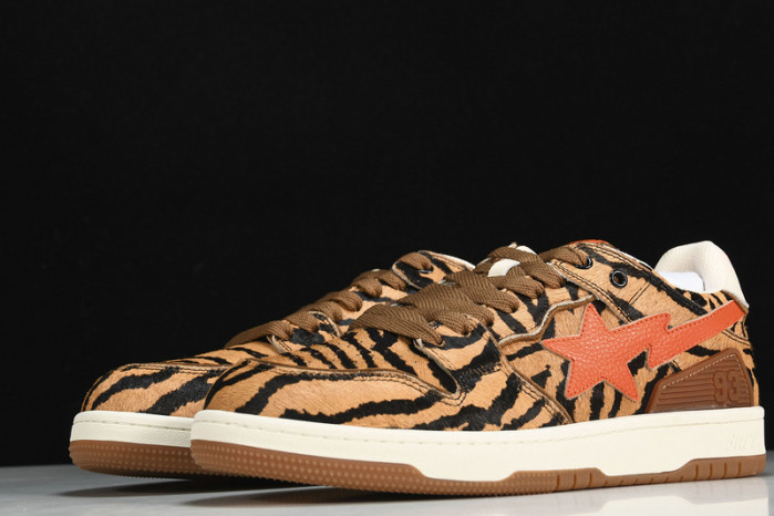 a bathing ape bape sta low ab-081