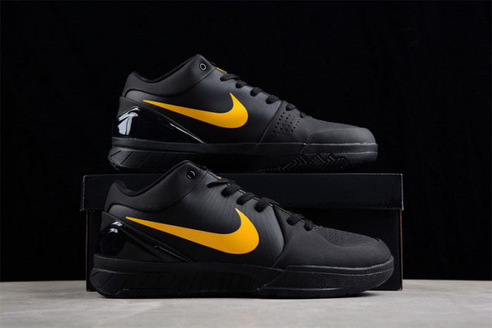 nike kobe 4 protro fq3544-001