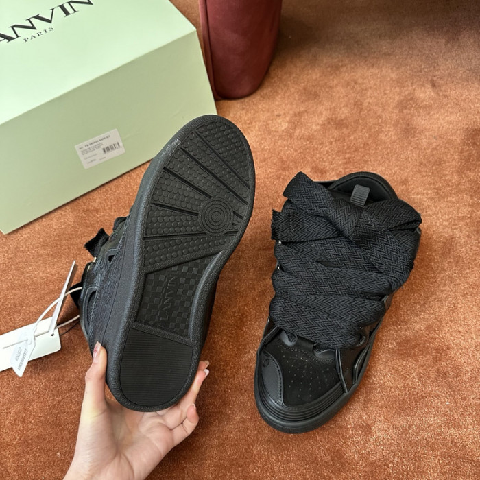 LANV*N CURB LC-149