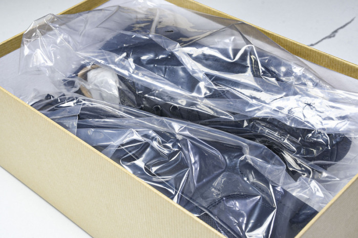 Chr1st1an louboutin sneakers cl-070