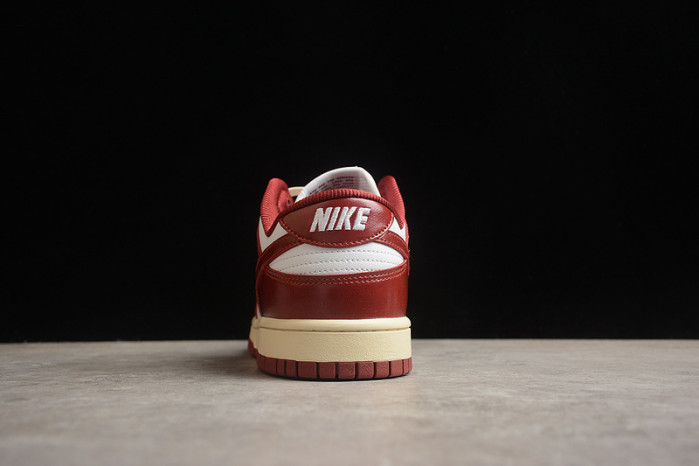 nike sb dunk low fj4555-100
