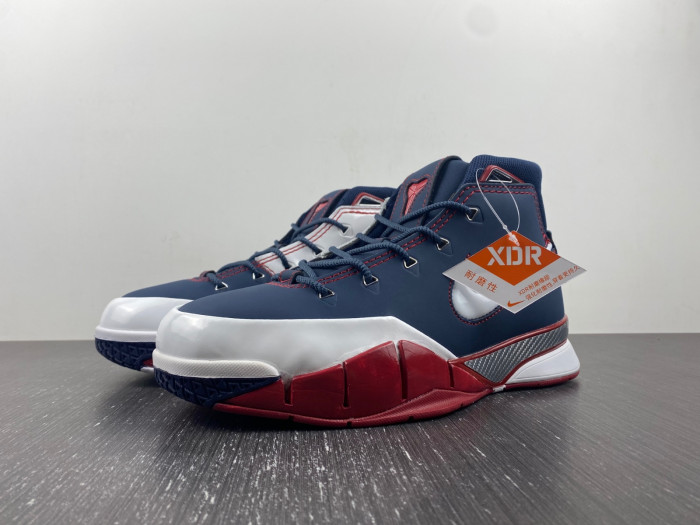 nike kobe 1 aq2728-400