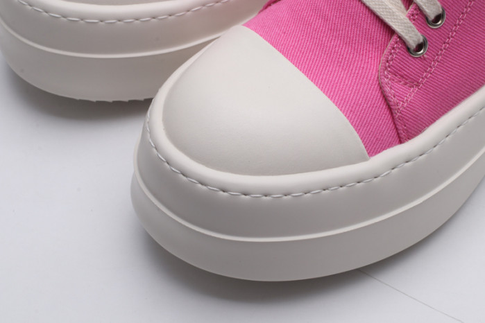 R1ck owen.s sneaker ro-222
