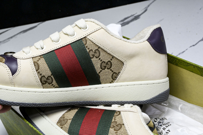 GC sneaker GC-sy0065