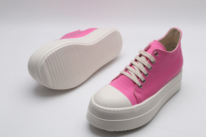 R1ck owen.s sneaker ro-222