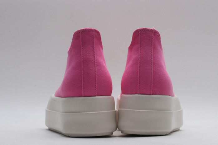 R1ck owen.s sneaker ro-222