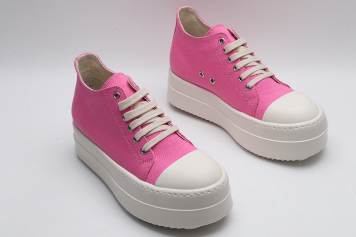 R1ck owen.s sneaker ro-222