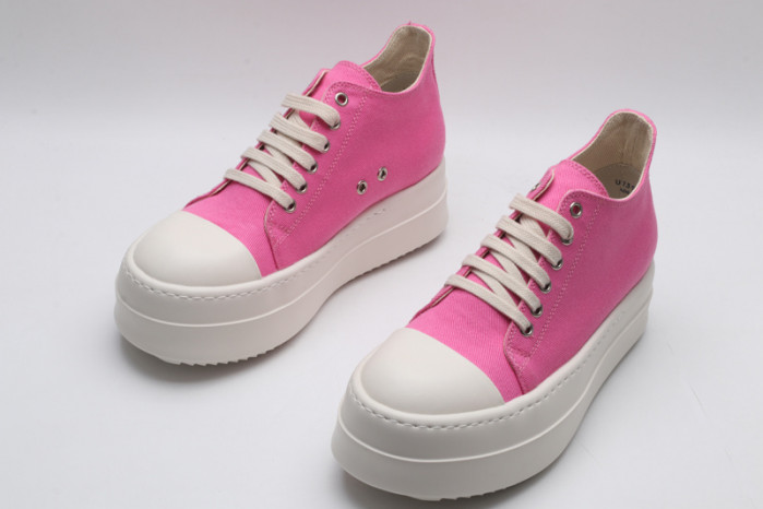 R1ck owen.s sneaker ro-222