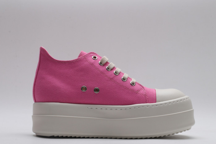R1ck owen.s sneaker ro-222