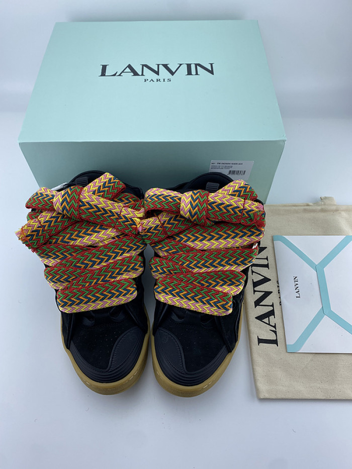 lanv*n curb lc-068