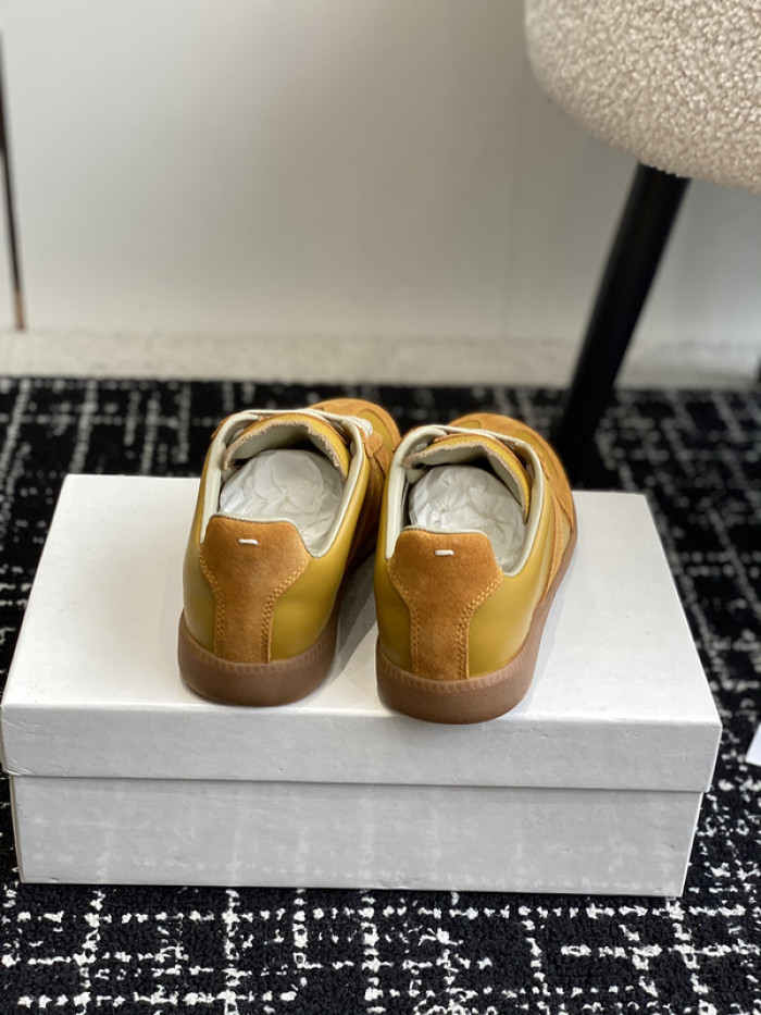 Ma*iso*n Mar*giela MAMA-047