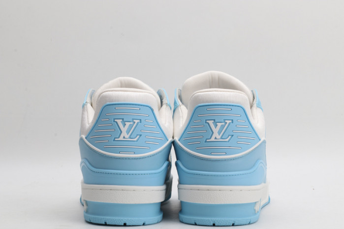 lou vuit sci-fi sneakers lvss-002