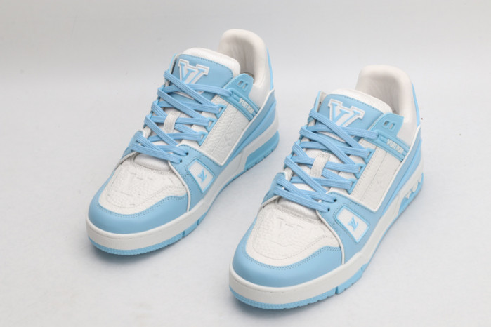 lou vuit sci-fi sneakers lvss-002