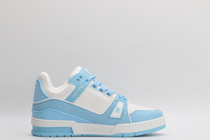 lou vuit sci-fi sneakers lvss-002