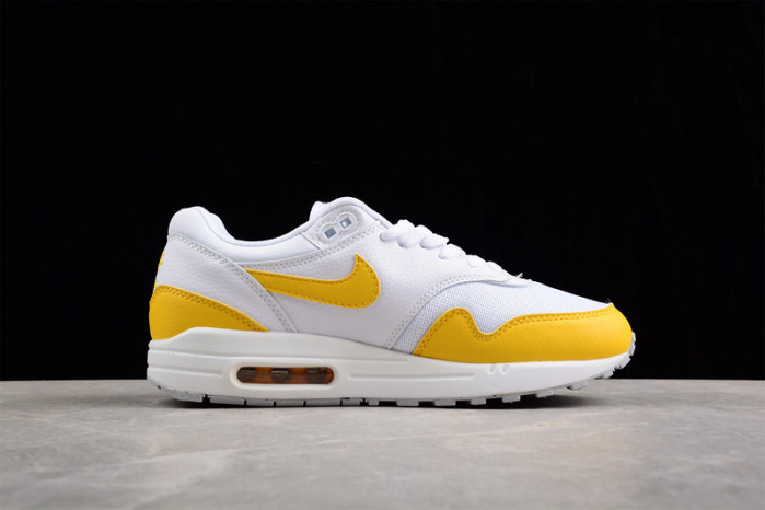nike air max 1 dx2954-001