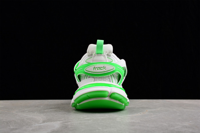 Ba*len*cia*ga track trainer btt-033