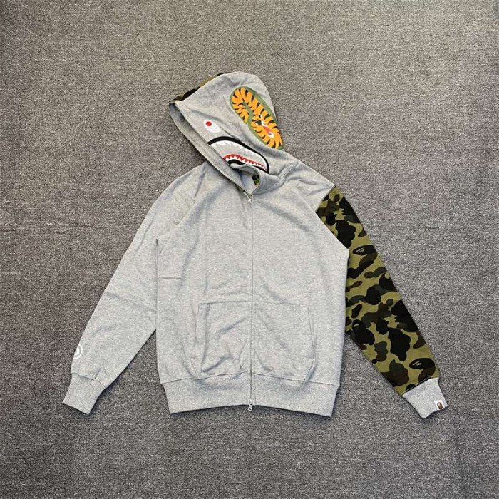 baptop-022