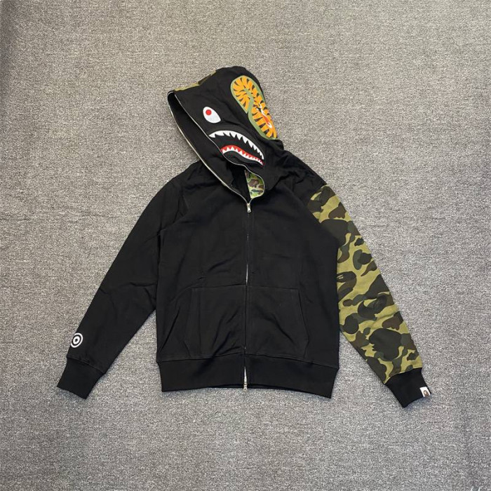 baptop-020