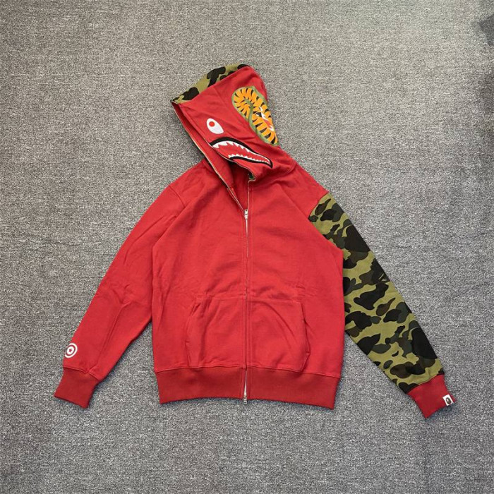 baptop-021