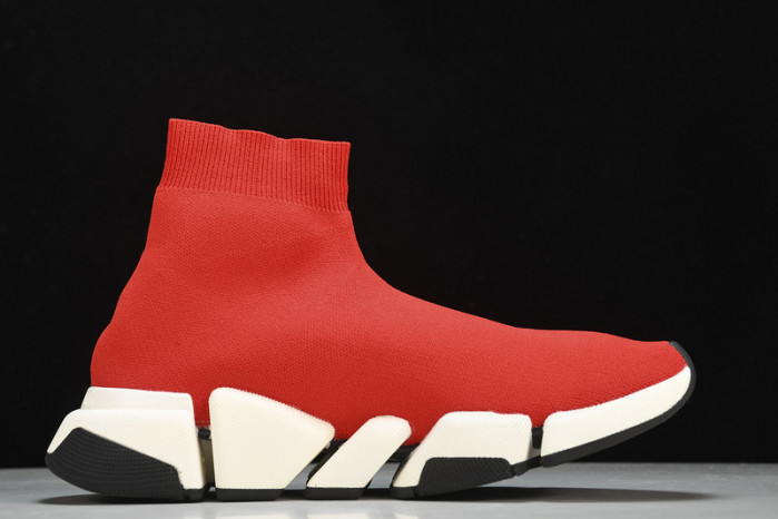 balenga speed trainer bbst-016