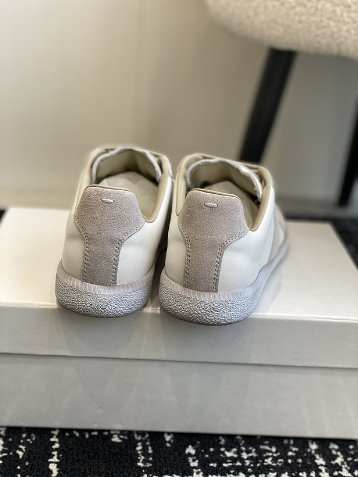 Ma*iso*n Mar*giela MAMA-028