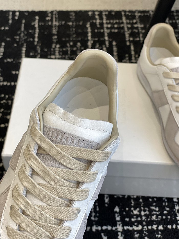 Ma*iso*n Mar*giela MAMA-028
