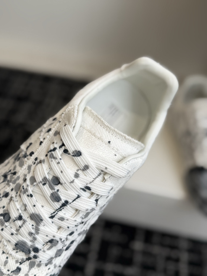 Ma*iso*n Mar*giela MNMA-0239