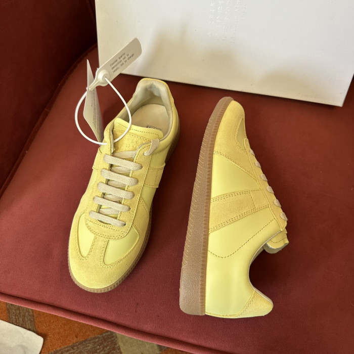 ma*iso*n mar*giela mama-003