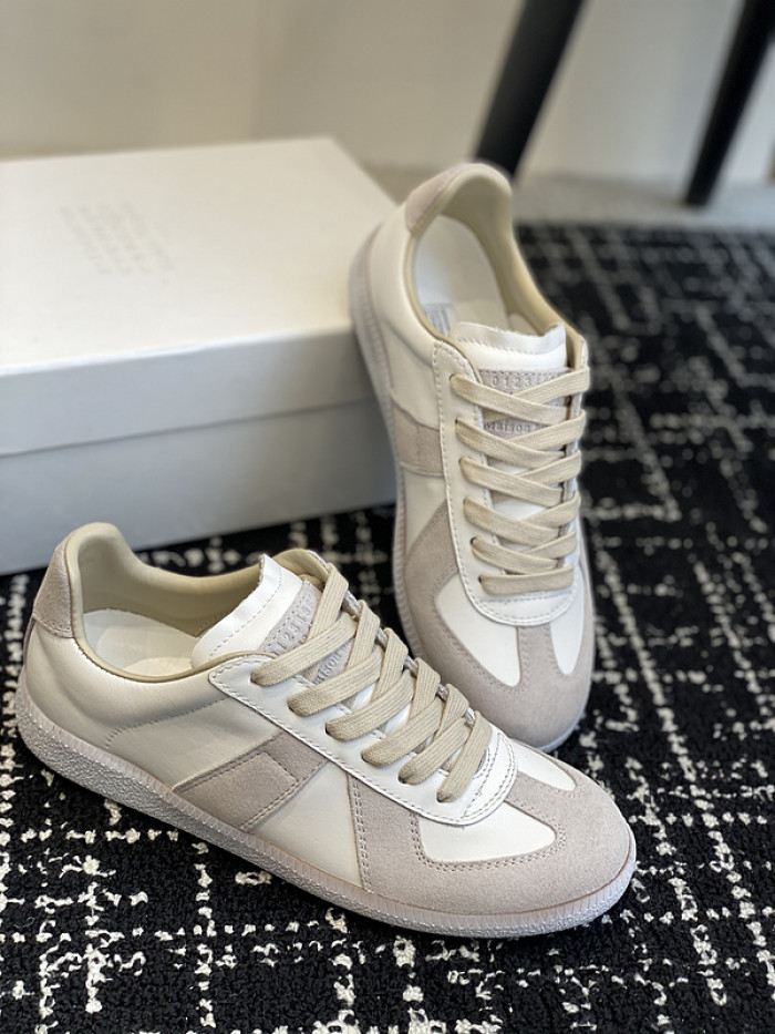 Ma*iso*n Mar*giela MAMA-028