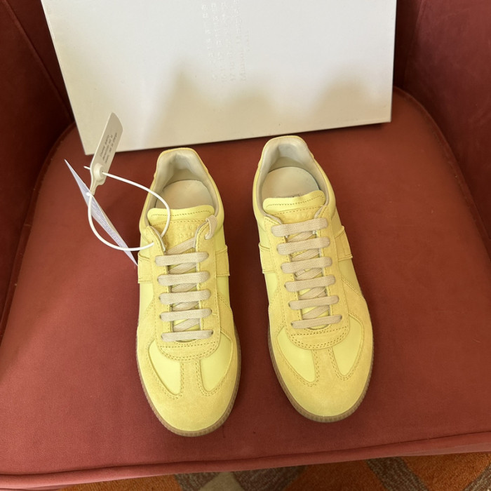 ma*iso*n mar*giela mama-003