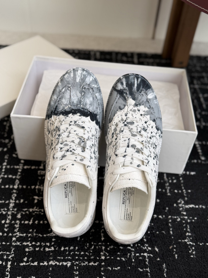 Ma*iso*n Mar*giela MNMA-0239
