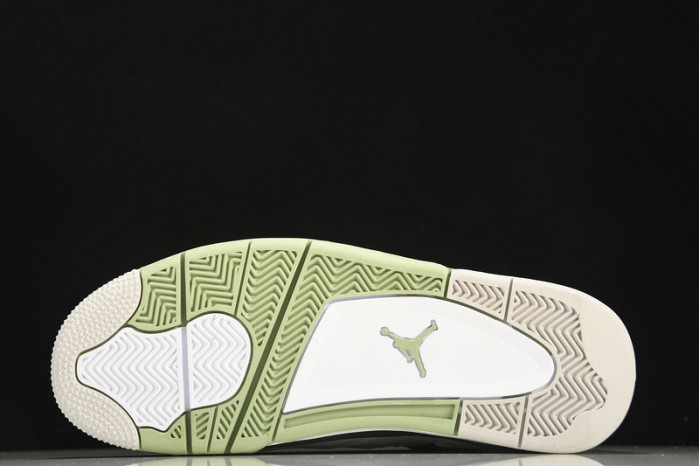 air jordan 4 aq9129-103