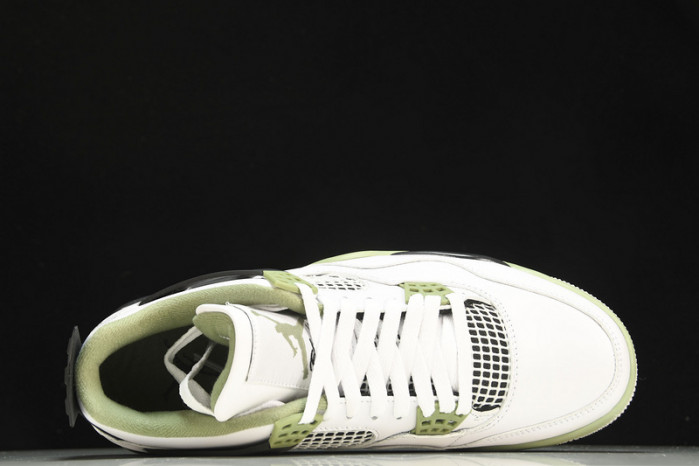 air jordan 4 aq9129-103