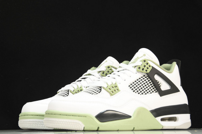 air jordan 4 aq9129-103