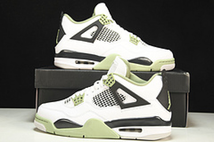 air jordan 4 aq9129-103
