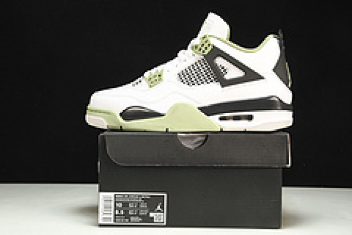 air jordan 4 aq9129-103